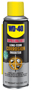 WD-40 300035 Corrosion Inhibitor, 6.5 oz Can, Liquid