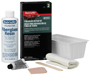 Bondo 420 Fiberglass Resin Repair Kit Can