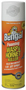 Bengal 97121 Wasp and Hornet Killer, Opaque Emulsion, Spray Application, 18