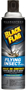 Black Flag HG-11076 Flying Insect Killer, Liquid, 18 oz Bottle