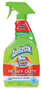 Fantastik 71629 All-Purpose Cleaner, 32 oz Bottle, Liquid, Fresh, Blue