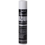 Ozium OZ-22 Air Freshener, 0.8 oz Aerosol Can, New Car