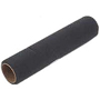 JEN 9PR Paint Roller Cover; 3/8 in Thick Nap; Urethane Cover