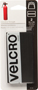 VELCRO Brand 90199 Fastener, Black