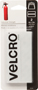 VELCRO Brand 90200 Fastener, White