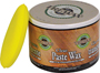 Trewax 887101016 Paste Wax, Clear, Paste, 12.35 oz, Can