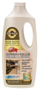 Trewax Gold Label 887135027 Sealer Wax, 32 fl-oz, Liquid, Acrylic, Milky