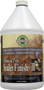 Trewax 887171970 Stone and Tile Floor Sealer, 1 gal, Liquid, Low, Clear