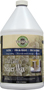 Trewax 887171968 Floor Sealer, 1 gal, Liquid, Acrylic, Multi-Color