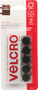 VELCRO Brand 90069 Fastener, Black
