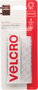 VELCRO Brand 90076 Fastener, White