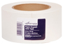 ADFORS FDW6620-U Drywall Joint Tape