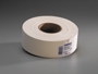 ADFORS FDW6618-U Drywall Joint Tape; 250 ft L; 2 in W; White