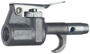 Tru-Flate 18-319 Blow Gun with Extension; 150 psi Air