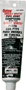 Oatey Great White 31229 Pipe Joint Compound, 1 oz Tube, Liquid, Paste, White