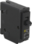 Square D Homeline HOM130CP Circuit Breaker, Mini, 30 A, 1 -Pole, 120 V,