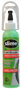 Slime 10003 Tube Sealant