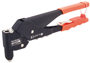 Arrow RHT300 Twister Rivet Tool, Spring-Loaded Handle, 1 in L