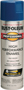 RUST-OLEUM 7527838 High Performance Enamel Spray Paint, Gloss, Royal Blue,