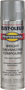 RUST-OLEUM PROFESSIONAL 7584838 Galvanizing Compound Spray Paint, Bright