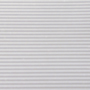 Con-Tact 04F-C8901-06 Ribbed Shelf Liner, 4 ft L, 20 in W, Clear