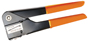 Arrow RL100S-6 Rivet Tool, Spring-Loaded Handle, 0.98 in L