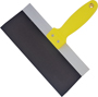 Vulcan 37002Y3L Knife, 3-1/4 in W Blade, 10 in L Blade, Steel Blade,