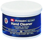 Permatex 01013 Hand Cleaner, Paste, White, Fresh, 14 oz Tub