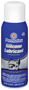 Permatex 80070 Lubricant, 16 oz Aerosol Can, Liquid