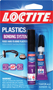 Loctite 681925 Adhesive, 2 g Tube