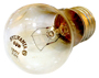 Sylvania 11534 Incandescent Light Bulb, 40 W, A15 Lamp, Candelabra E12