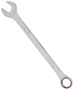 Vulcan MT6547510 Combination Wrench, SAE, 1-5/16 in Head, Chrome Vanadium