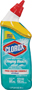 Clorox 30620 Clinging Bleach Gel, Liquid, Bleach, Floral, Herbal,