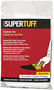 Trimaco SUPERTUFF 10101 Staining Pad with Gloves, 4-3/4 in L, 3-3/4 in W
