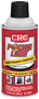 CRC 05005 Sealant, 12 oz Aerosol Can, Liquid