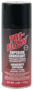 Tri-Flow TF20009 Lubricant; 4 oz Aerosol Can; Liquid