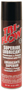 Tri-Flow TF20006 Lubricant, 12 oz Aerosol Can, Liquid