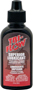 Tri-Flow TF21010 Lubricant, 2 oz Bottle, Liquid