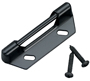 Wright Products V777STBL Latch Strike Plate