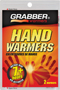 Grabber Warmers HWES Hand Warmer; Mini