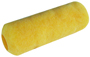 Linzer RC 145 Paint Roller Cover, 3/4 in Thick Nap, 9 in L, High-Density