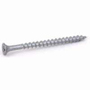 ProFIT 0282104 Multi-Purpose Screw; #6 Thread; 1-5/8 in L; Coarse Thread;