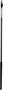 PINTAR PRO EVERLOK RPE 3618 Extension Pole, 6 to 18 ft L, Aluminum