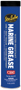 Sta-Lube SL3120 Marine Grease, 14 oz Cartridge, Blue