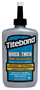 Titebond 2403 Wood Glue, White, 8 oz Bottle