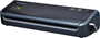 FoodSaver FM2000-000 Vacuum Sealer