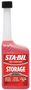 STA-BIL 22206 Fuel Stabilizer, 10 oz Bottle