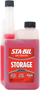 STA-BIL 22214 Fuel Stabilizer, 32 oz Bottle
