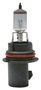 Eiko ABC-9004 Halogen Headlight Lamp, 65/45 W, 12.8 V, T4, P29T, 150/320 hr