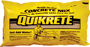 Quikrete 1101-10 Concrete Mixer